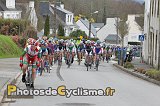 Circuit du Morbihan 2011 (198)